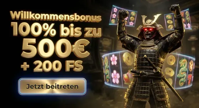 Bitget Casino
